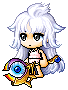 Kiseia